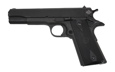 ARM56424 1