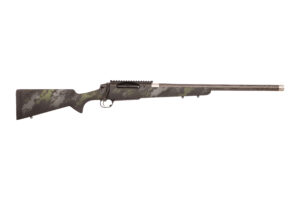 PROOF RESEARCH ELEVATION 2.0 300WIN MDNHT 22"