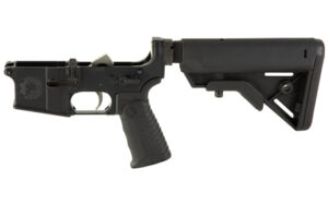 BAD WH LR R B5 1