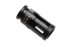 BCM GFC MOD 2 556