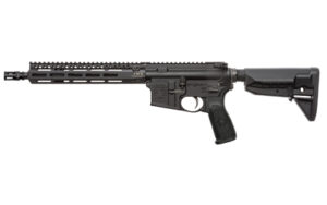 BCM610 750 1