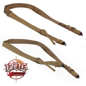 BDS CDS DT l