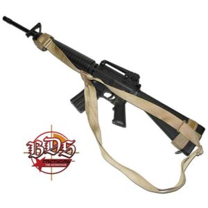BDS TPS DT l