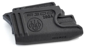 BER SHOTGUN SHELL CATCHER A300 20GA