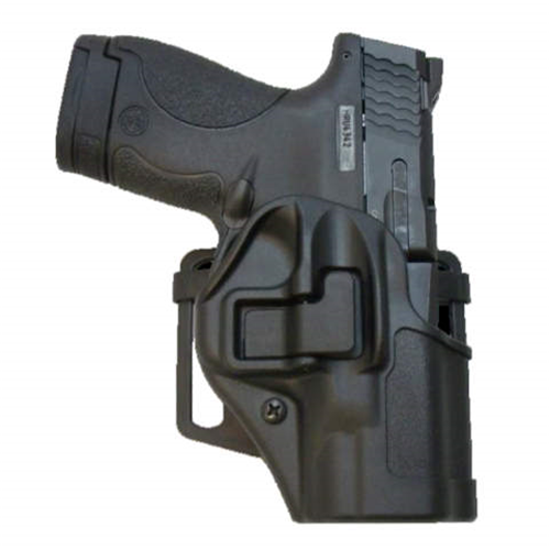 Blackhawk Serpa CQC Concealment Holster for H&K SFP9/VP9/VP40