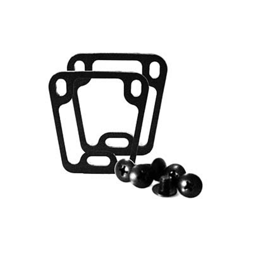 Blackhawk Carbon Fiber Holster Spacer Kit (2-Pack)