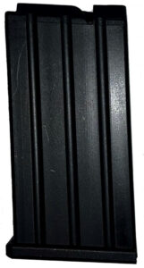 BLG MAG DIANA R-22 22MAG 10RD