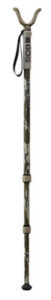 BOG CAMO DEADSHOT MONOPOD MOBL