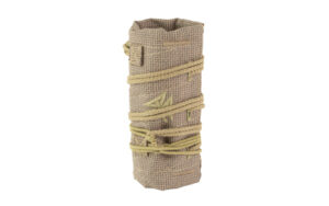 BPG SC H 5 5 1 5 FDE 1