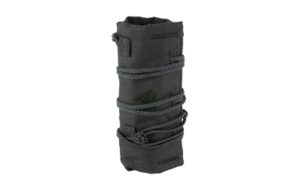 BPG SC H 6 1 5 BLK 1
