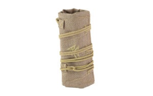 BPG SC H 6 1 5 FDE 1