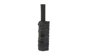 BPG SC H 6 5 1 5 BLK 1