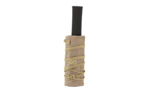 BPG SC H 6 5 1 5 FDE 1