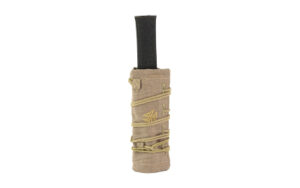 BPG SC H 7 1 5 FDE 1