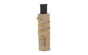 BPG SC H 8 1 5 FDE 1