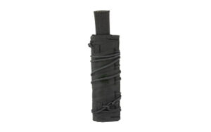 BPG SC H 8 5 1 5 BLK 1