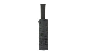 BPG SC H 9 1 5 BLK 1