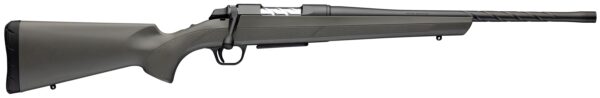 BRO AB3 PRO COMP SPR GRY 30-06 18 4RD