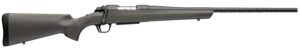 BRO AB3 PRO COMP GRY 30-06 22 4RD