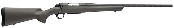 BRO AB3 PRO COMP GRY 30-06 22 4RD