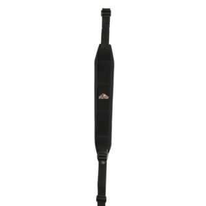 BUT SLING HIGHLANDER DLX BLK (6)