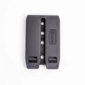 Level II Holster - MOLLE Adapter
