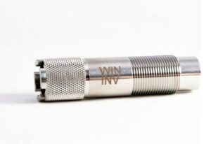CARLSONS CHOKE TUBE SPT CLAYS - 410 IMP CYLINDER STEVENS 301