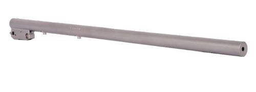 SSK Contender Barrel, 300 AAC Blackout, 16.25-inch, Stainless