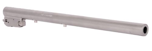 SSK Contender Barrel, 44 Magnum, 10-inch, Stainless