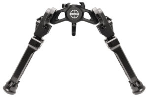 CDX FALCON SP BIPOD