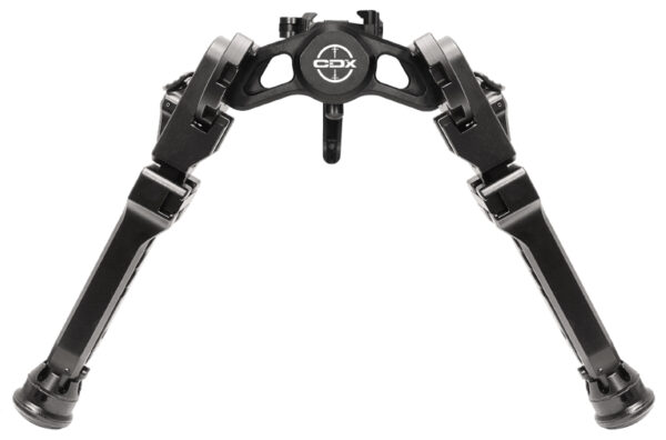CDX FALCON SP BIPOD