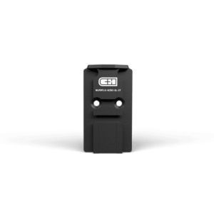 CHP WLPDP2.0 ACRO XL ST