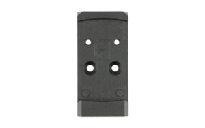 CK CZ P10/SHDW 2 TO K/RMSC DT PLATE