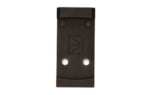 CK FOR GLOCK G6 TO RMSC/K DT PLATE