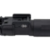 CLDEPL D BLK 1