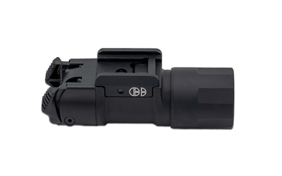 CLDEPL D BLK 1