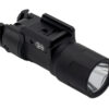 CLDEPL D BLK 2
