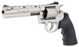 CLT GRIZZLY 357MAG 6 SS UNFLUTED