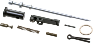 CMMG Mk3/LR308 Bolt Rehab Parts Kit