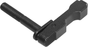 CMMG 55AFE45
