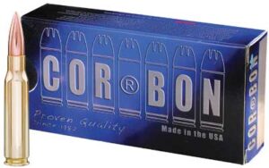 CORPM308S185 1