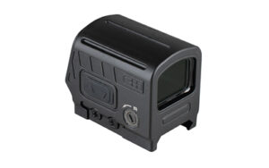 C&H STRYKR RED DOT FOR FLUX/PDWS - additional view
