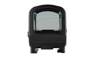 C&H STRYKR RED DOT FOR FLUX/PDWS - additional view