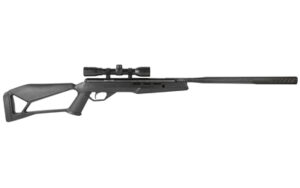 CRCF7SXS 2