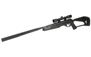 CRCF7SXS 3