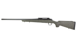 CVACR3981G 1