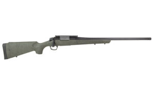 CVACR3981G 2