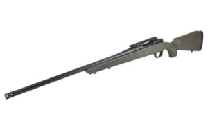 CVACR3981G 3