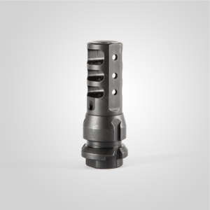 KeyMo Muzzle Brake