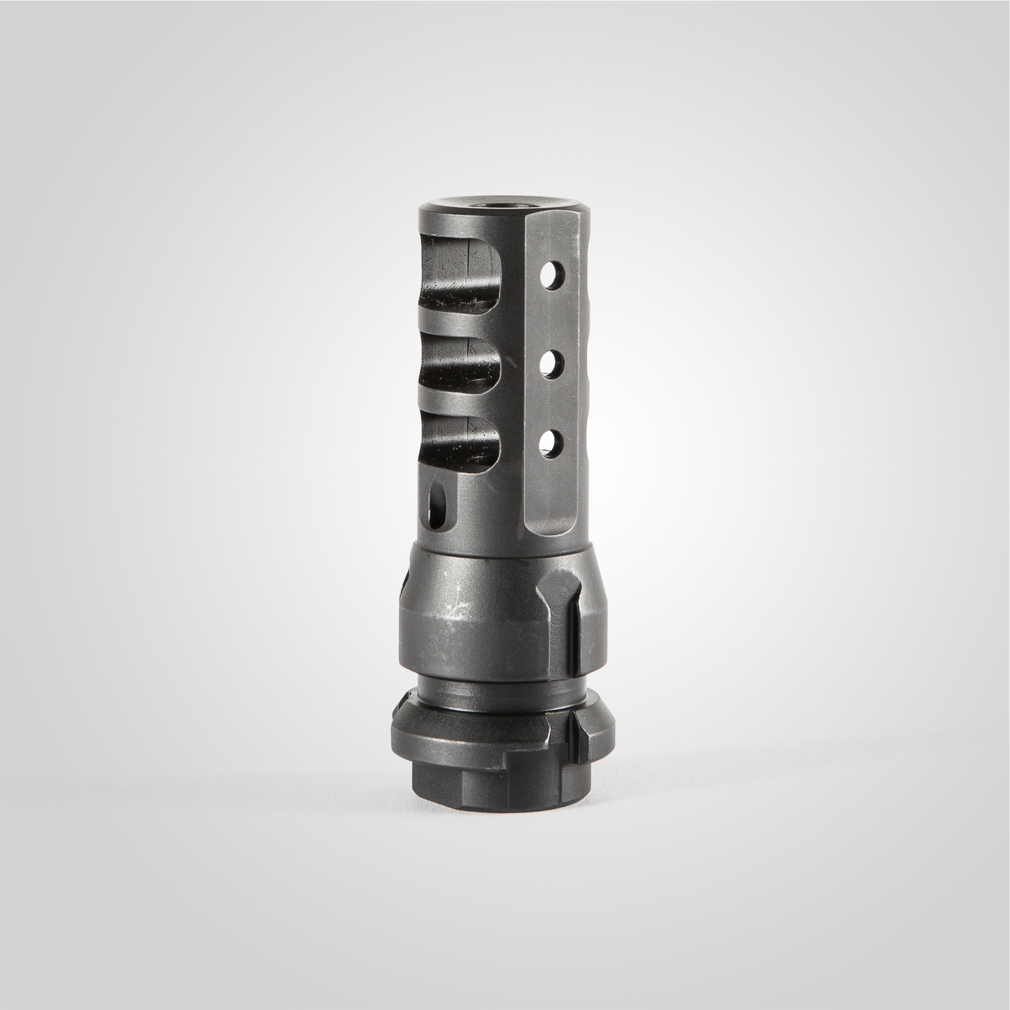 DA DA101.png KeyMo Muzzle Brake